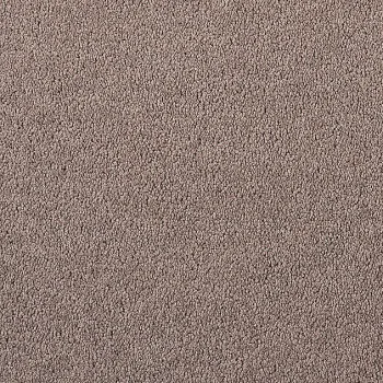 Preview: Girloon Body Teppichboden 861 flieder – Draufsicht